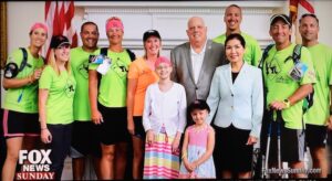 Trek_GovernorHogan1