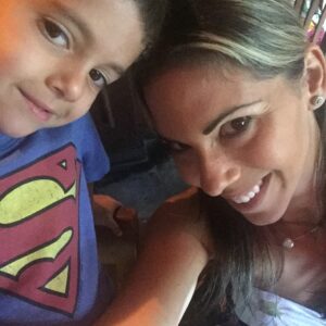 mara and liam