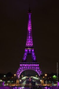 Eiffel