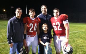 football2