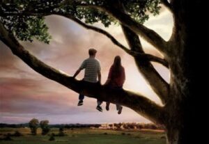 people dreaming