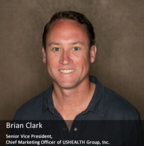 Brian-Clark