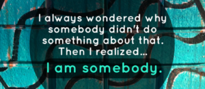 i-am-somebody