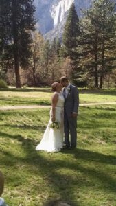vow renewal