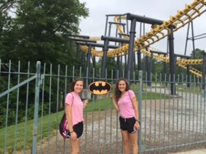 batwing