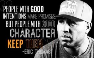 eric-thomas-quote