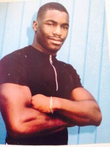 tj arms crossed