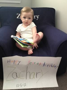 zach in chair