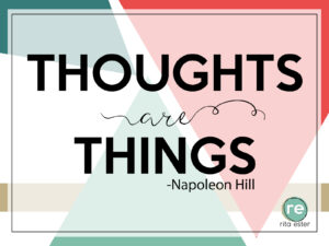 thoughts_are_things_napoleon_hill
