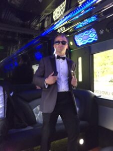 IMG_0661