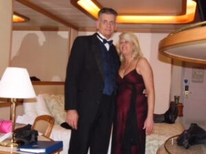 IMG_0802