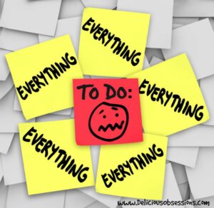 Overwhelmed2