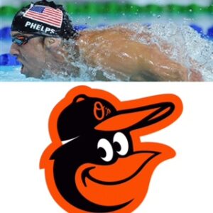 phelps and os