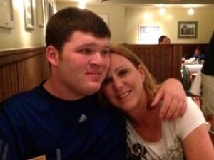 photo-103