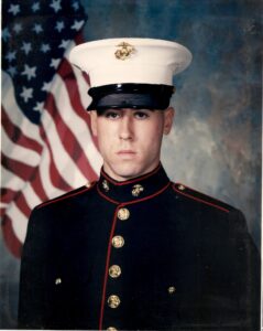 scan0007