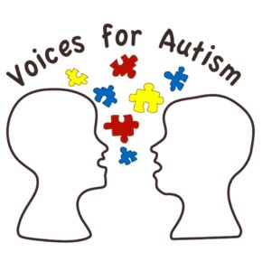 voices for autism