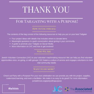 tailgate-how-to-page-001