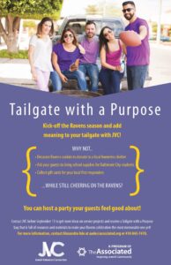 tailgate-for-a-purpose-young-people