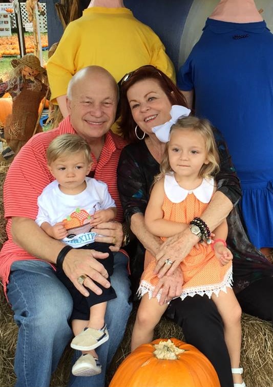 The Sunday Series (121), with Mark Brodinsky