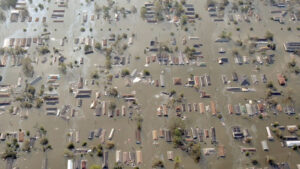 hurricane-katrina