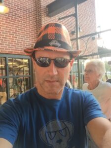 me-at-51