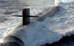 nuclear-sub