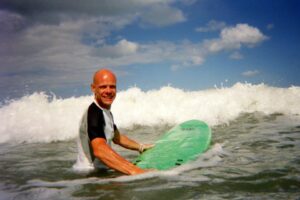 ron-surfing