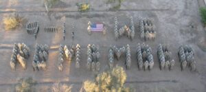 we-remember