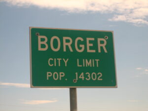 borger_3953