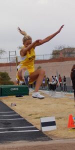 high-school-long-jump-cassidi