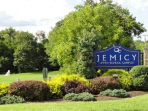 jemicyschool_large-1