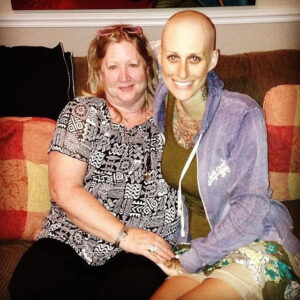 beth-and-mom