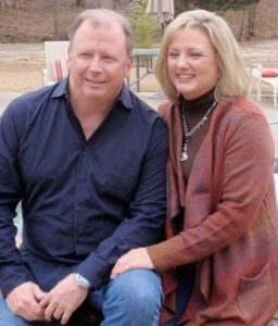 bill-and-teresa