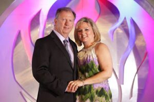 bill-and-teresa-two