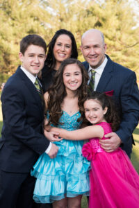 brian-and-family