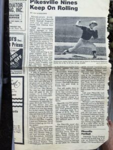 brian-article