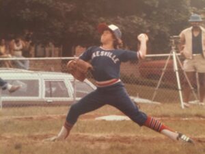 brian-in-pikesville-league