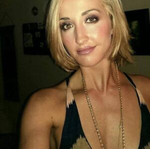 Cassidi Dente