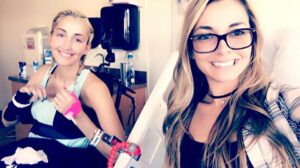cassidi-and-friend