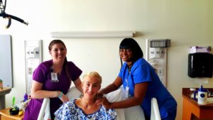cassidi-and-staff