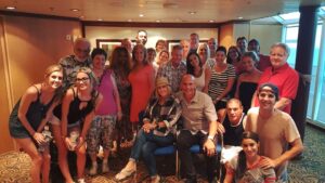 dente-and-family