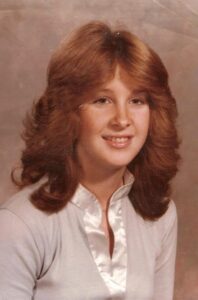 high-school-picture