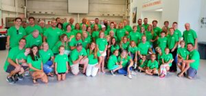 hope-service-project-dengte-region-2016