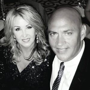 jo-and-don