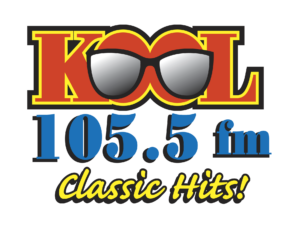 kool-fm