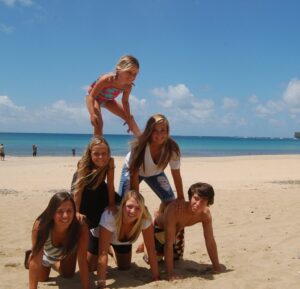 living-in-hawaii