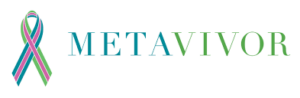 metavivor
