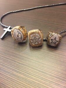 rings-and-cross