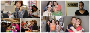 share-volunteers