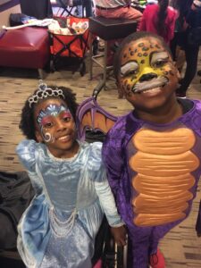 taylor-and-antwan